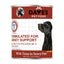 Dave's Pet Food Dog Restricted Phosphorus Protein