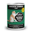 Dave's Pet Food Cat Naturally Healthy