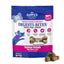 Dave's Pet Food Dog Digesti Hypo Bites