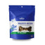 Dave's Pet Food Dog Digesti Bites Freeze Dried Rice