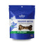 Dave's Pet Food Dog Digesti Bites Freeze Dried Rice