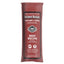Northwest Naturals Canine Frozen Chub