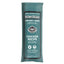 Northwest Naturals Canine Frozen Chub