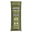 Northwest Naturals Canine Frozen Chub