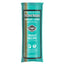 Northwest Naturals Canine Frozen Chub