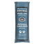 Northwest Naturals Canine Frozen Chub