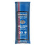 Northwest Naturals Canine Frozen Chub