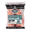 Northwest Naturals Frozen Raw Necks