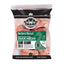 Northwest Naturals Frozen Raw Necks