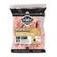 Northwest Naturals Frozen Raw Necks