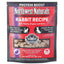 Northwest Naturals Frozen Raw Cat Dog Protein Boost