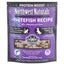 Northwest Naturals Frozen Raw Cat Dog Protein Boost