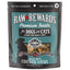 Northwest Naturals Canine Feline Freeze Dried Raw Neck