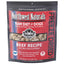 Northwest Naturals Canine Freeze Dried