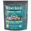Northwest Naturals Canine Freeze Dried