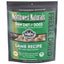 Northwest Naturals Canine Freeze Dried