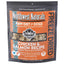Northwest Naturals Canine Freeze Dried
