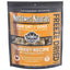 Northwest Naturals Canine Freeze Dried