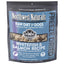 Northwest Naturals Canine Freeze Dried