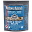 Northwest Naturals Canine Freeze Dried