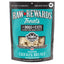 Northwest Naturals Canine Feline Freeze Dried Breast Treat