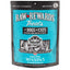 Northwest Naturals Canine Feline Freeze Dried Minnow