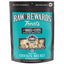 Northwest Naturals Canine Feline Freeze Dried Breast Treat