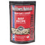 Northwest Naturals Canine Freeze Dried