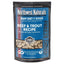 Northwest Naturals Canine Freeze Dried