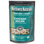 Northwest Naturals Canine Freeze Dried