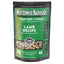 Northwest Naturals Canine Freeze Dried