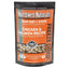 Northwest Naturals Canine Freeze Dried