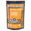Northwest Naturals Canine Freeze Dried