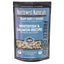 Northwest Naturals Canine Freeze Dried