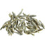 Northwest Naturals Canine Feline Freeze Dried Minnow