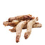Northwest Naturals Canine Feline Freeze Dried Raw Neck