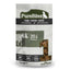 Purebites Canine Topper Mid Size