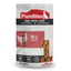 Purebites Canine Topper Mid Size