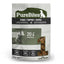Purebites Canine Topper Value Size