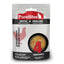 Purebites Feline Broth Vegetables