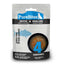 Purebites Feline Broth Vegetables