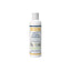 Swedencare Plaqueoff Swederma Therapeutic Keto C Cucumber Melon Shampoo