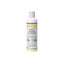 Swedencare Plaqueoff Swederma Therapeutic Keto C Cucumber Melon Shampoo