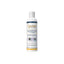 Swedencare Plaqueoff Pure Luxury Moisturizing Aloe Oatmeal Pina Colada Shampoo