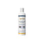 Swedencare Plaqueoff Pure Luxury Moisturizing Aloe Oatmeal Pina Colada Shampoo