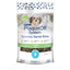 Swedencare Plaqueoff Crunchy Dental Bites Dog Veggie Flavor