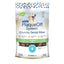 Swedencare Plaqueoff Crunchy Dental Bites Dog Veggie Flavor