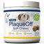 Swedencare Plaqueoff Dental Soft Dog