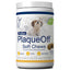 Swedencare Plaqueoff Dental Soft Dog
