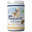 Swedencare Plaqueoff Dental Soft Dog